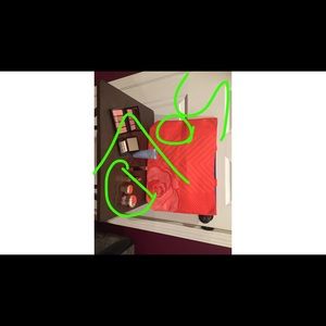 🆕🔥 Estée Lauder Makeup kit!  Brand New!! 🆕🔥